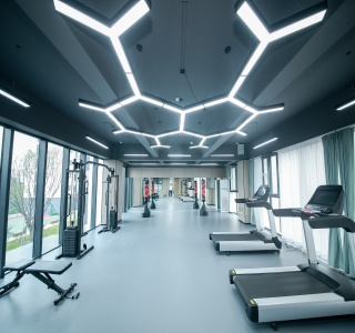 许昌青岛新东方全日制