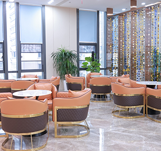 许昌武汉悦来教育