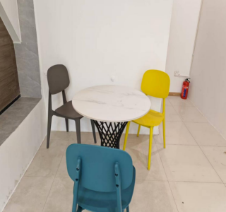 许昌昆明初光教育