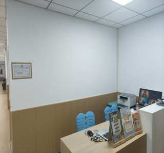 许昌乐学培优教育