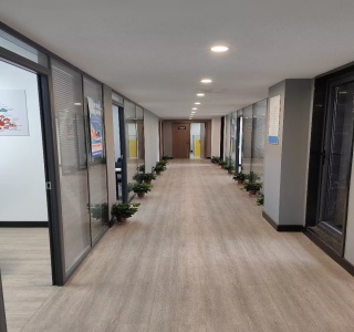 许昌捷登高考教育